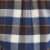 Camicia Valley taglio sartoriale swatch