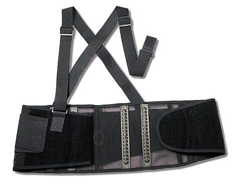 ProFlex® 1100SF Back Support, Extra Large