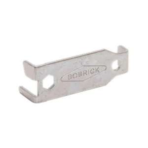 Bobrick, BobKey