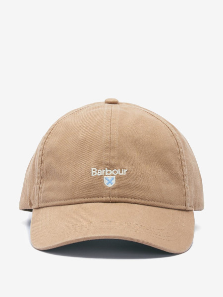Sport Cap Cascade Sport Cap Cascade