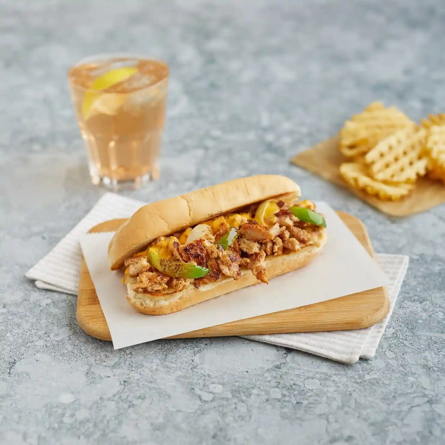 Steak-EZE® Thick Cut Sliced & Shaped Chicken Breast  https://images.salsify.com/image/upload/s--BIC7UGas--/q_25/jq9ha9huj0k5skrgdjyy.webp