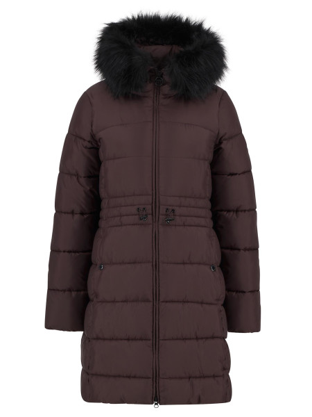 Pufferjacke Anastasia Pufferjacke Anastasia