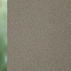Riff 1081 Roller Blind
