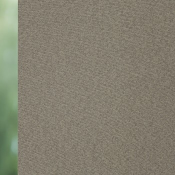 Riff 1081 Roller Blind