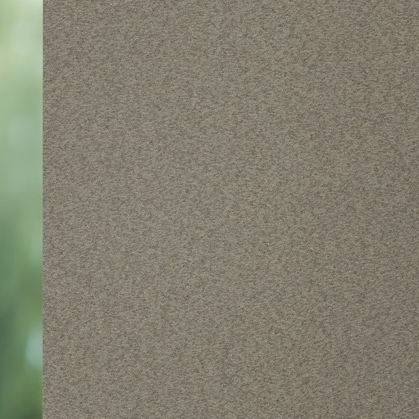 Riff 1081 Roller Blind