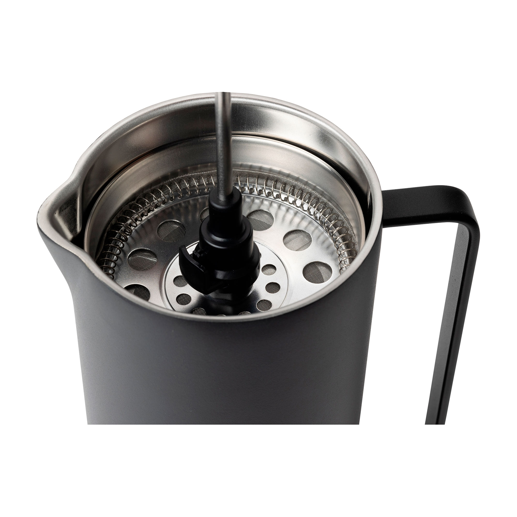 Product View