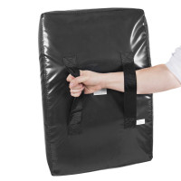 Blocking Dummy thumbnail 2