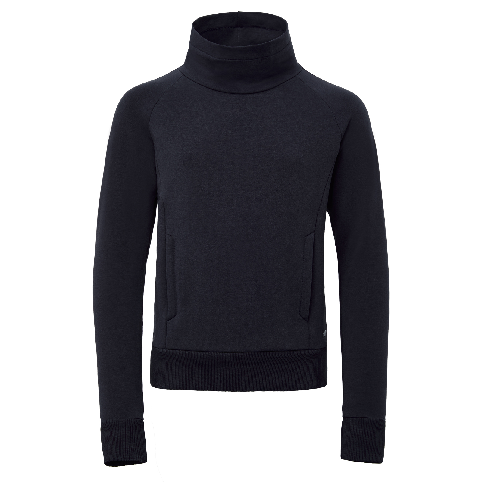 Horze Emmie Kids Organic Cotton Sweatshirt