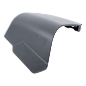 Cover Battery Charger Xm14Sc Pro