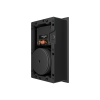 VXQ48 4″ RECTANGLE IN-WALL SPEAKER (1 EACH)
