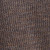 Horseford Sweatshirt swatch