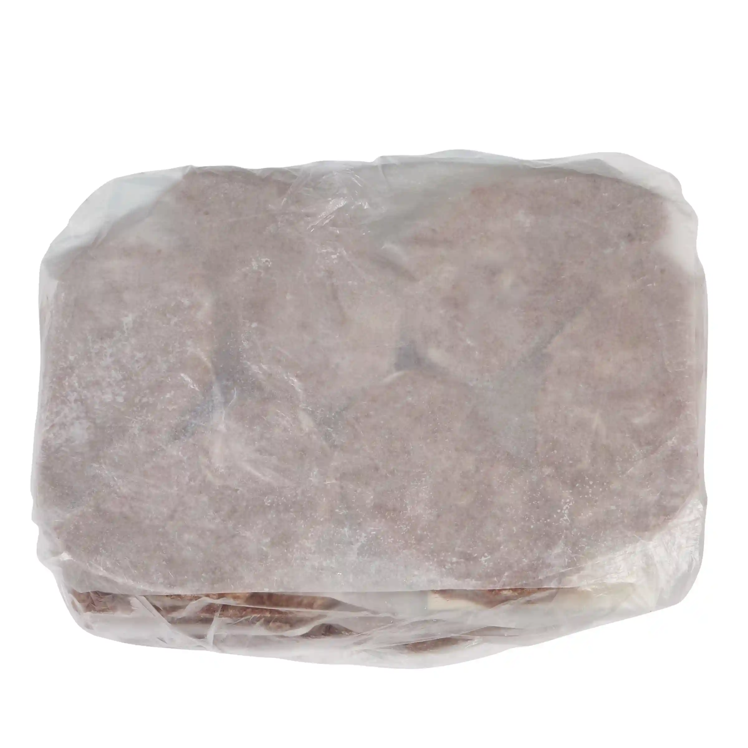 Steak-EZE® Thinly Sliced Philly Beef Steak_image_3