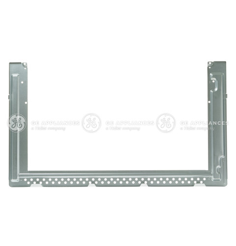 MOUNTING PLATE