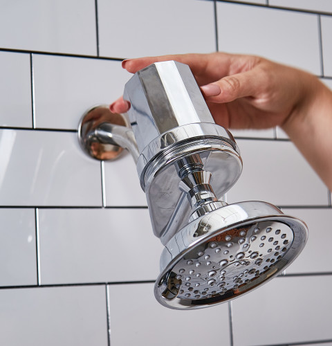 Tool-Free Installation