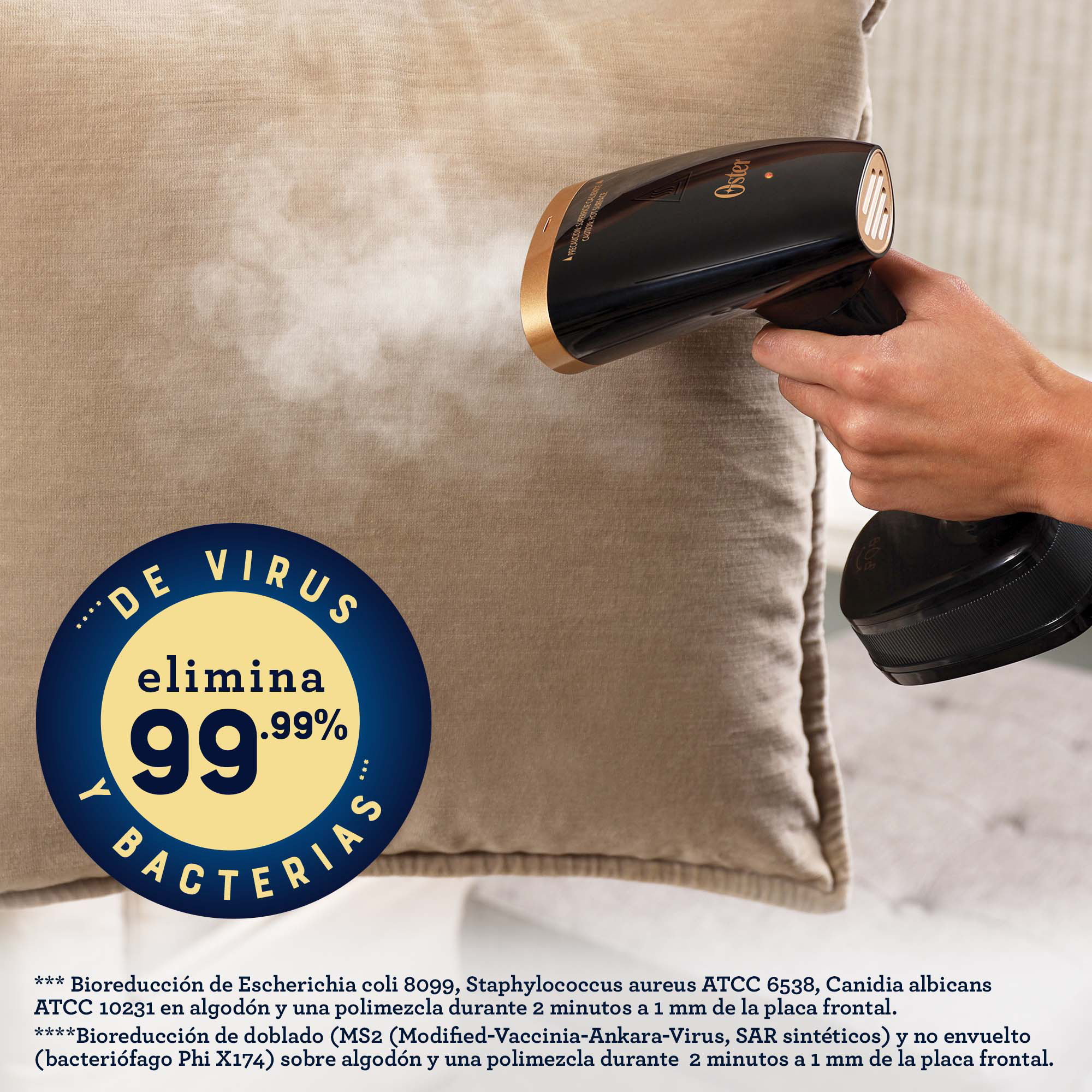 Vista 3