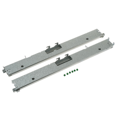 LH AND RH DRAWER SLIDES KIT