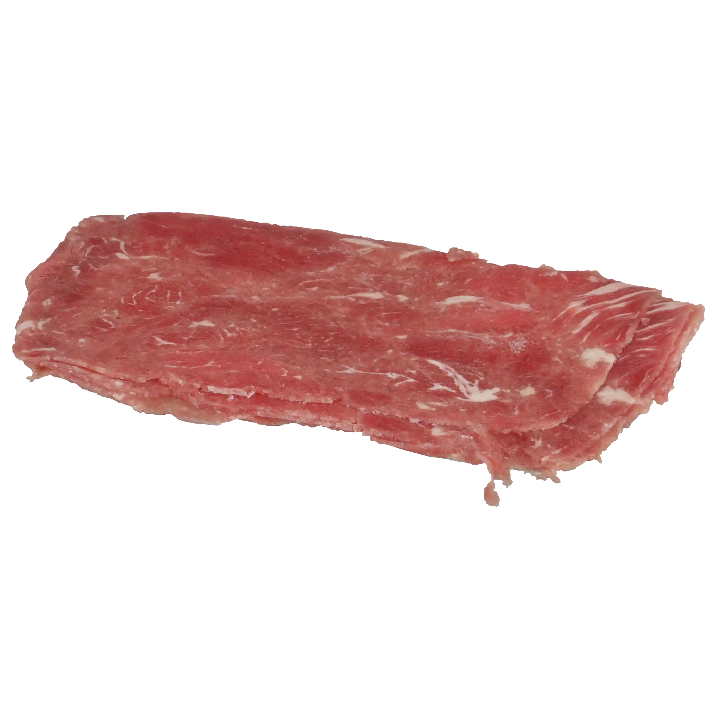 Original Philly® Beef Sandwich Slices Halal, 4 oz._image_2