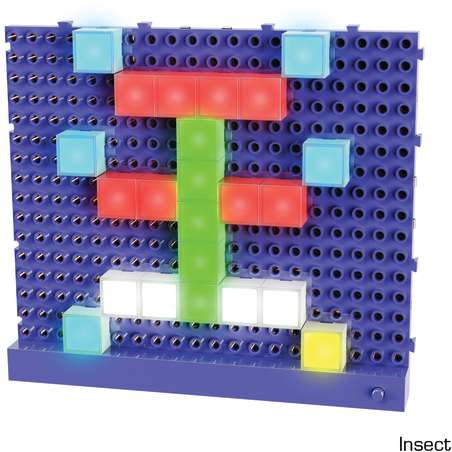 s--lxnRbymD--/y3sh4wrew1wklkbhvpax.jpg