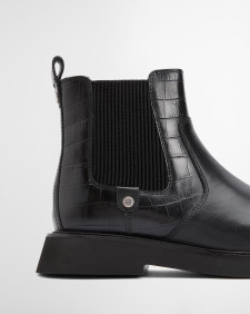 Delfine Chelsea Boots 