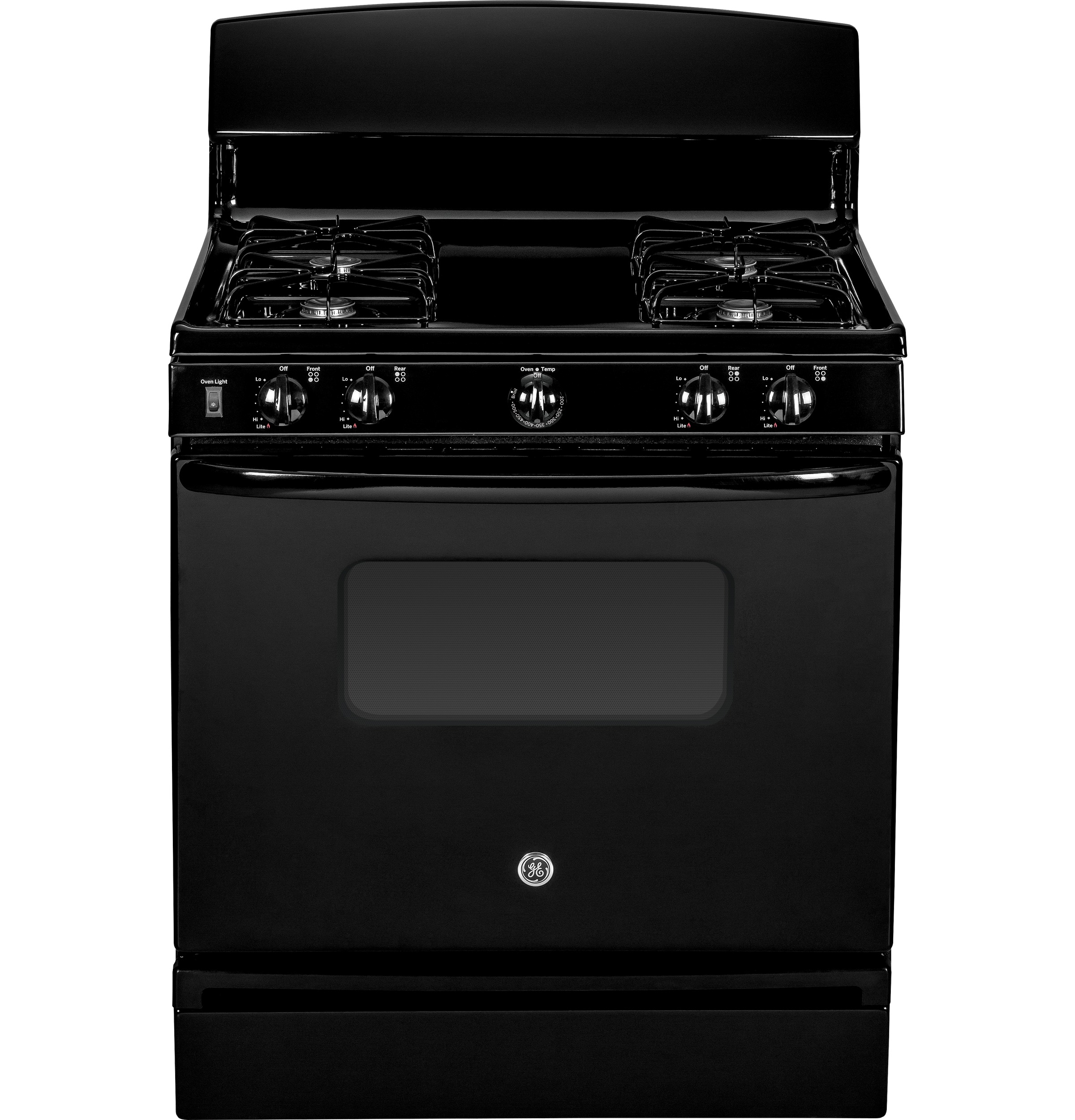 GE® 30