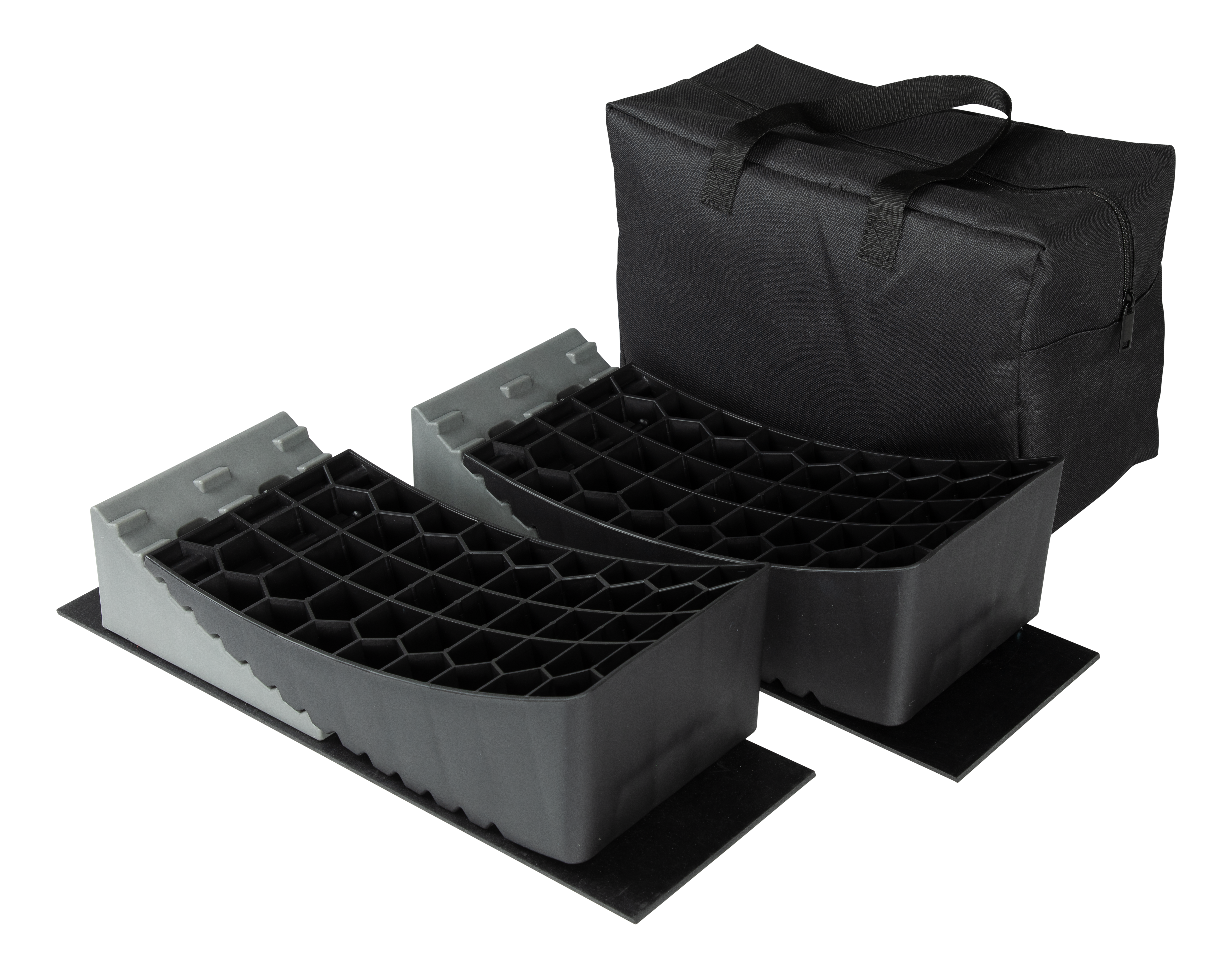 Lippert Components 2024121206