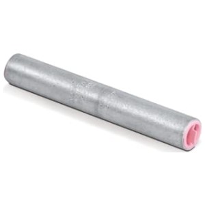 Thomas And Betts (Homac) SKAC 4/0 Aluminum Multi-Range Dieless ...