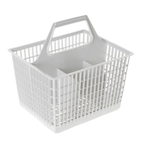 Dishwasher Silverware Basket