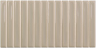 Dolce Sea Salt 5×10 Field Tile Gloss