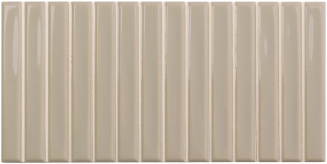 Tile Image