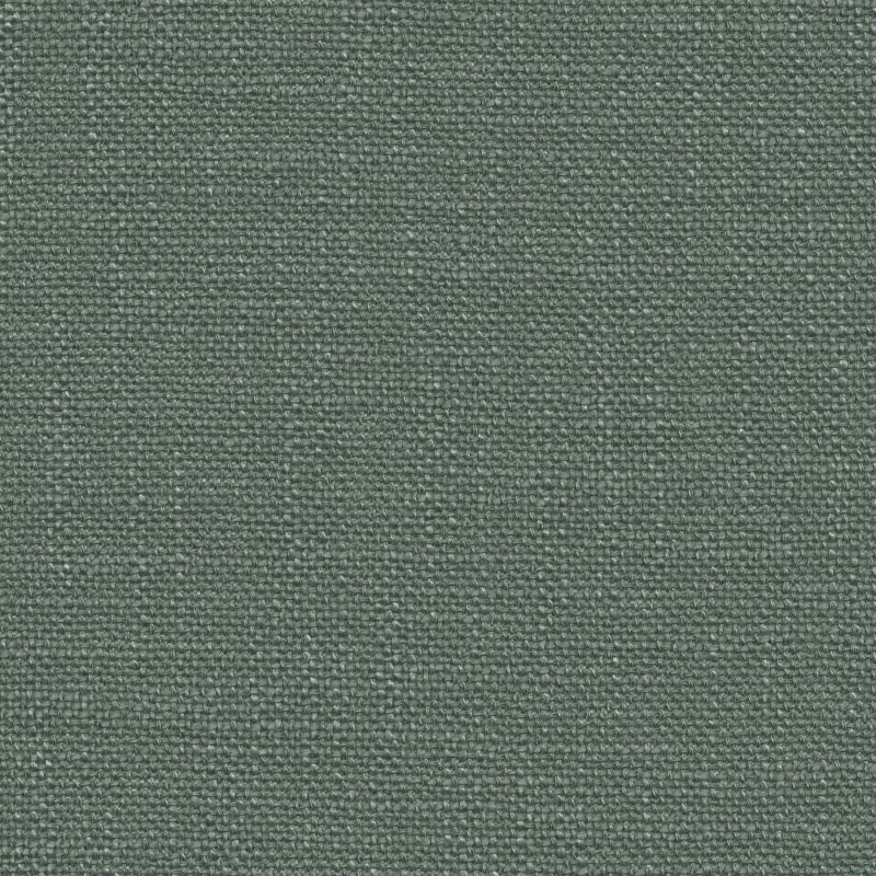 Orléans Re-Life 0098 Roman Blind