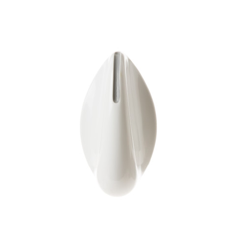 KNOB TIMER  WH