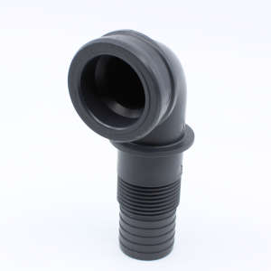 Suction Hose Fitting B16