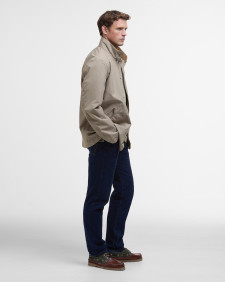 Jacke Spoonbill Waterproof Breathable 
