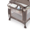 Soothe Me Softly Washable Playard - Piper™