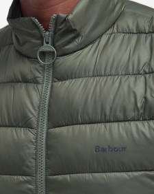 Gilet Bretby 