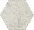 Cove Linen 10×8-1/2 Hexagon Field Tile
