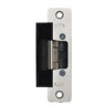 Hardware 7-15/16 (H) x 1-7/16 (W) in 12 to 24 V