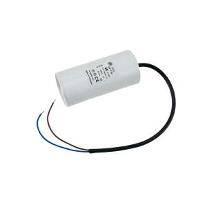 DKP9741148, Dirt Killer Inc, Motor Capacitor 60Uf