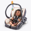 Take Along Discovery Cards™ Activity Toy