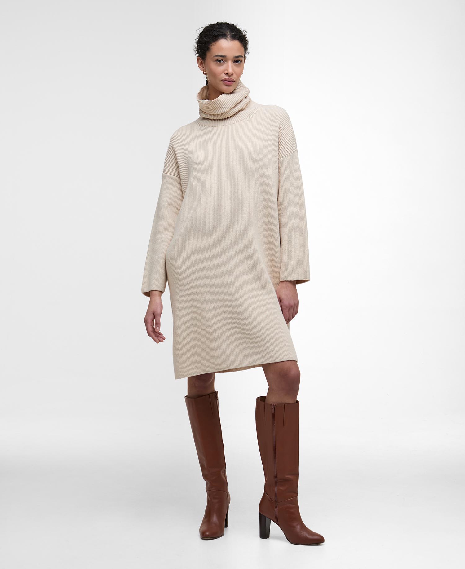 Vestito Stitch image number 1