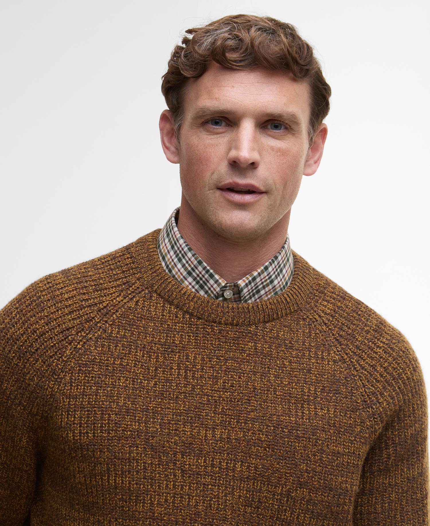 Horseford Sweatshirt image number 3