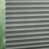 Brescia StainStop Re-Life 1941 Pleated Blind