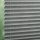 Brescia StainStop Re-Life 1941 Pleated Blind