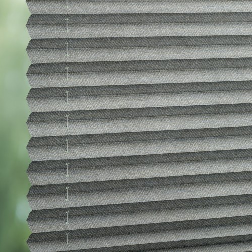 Brescia StainStop Re-Life 1941 Pleated Blind