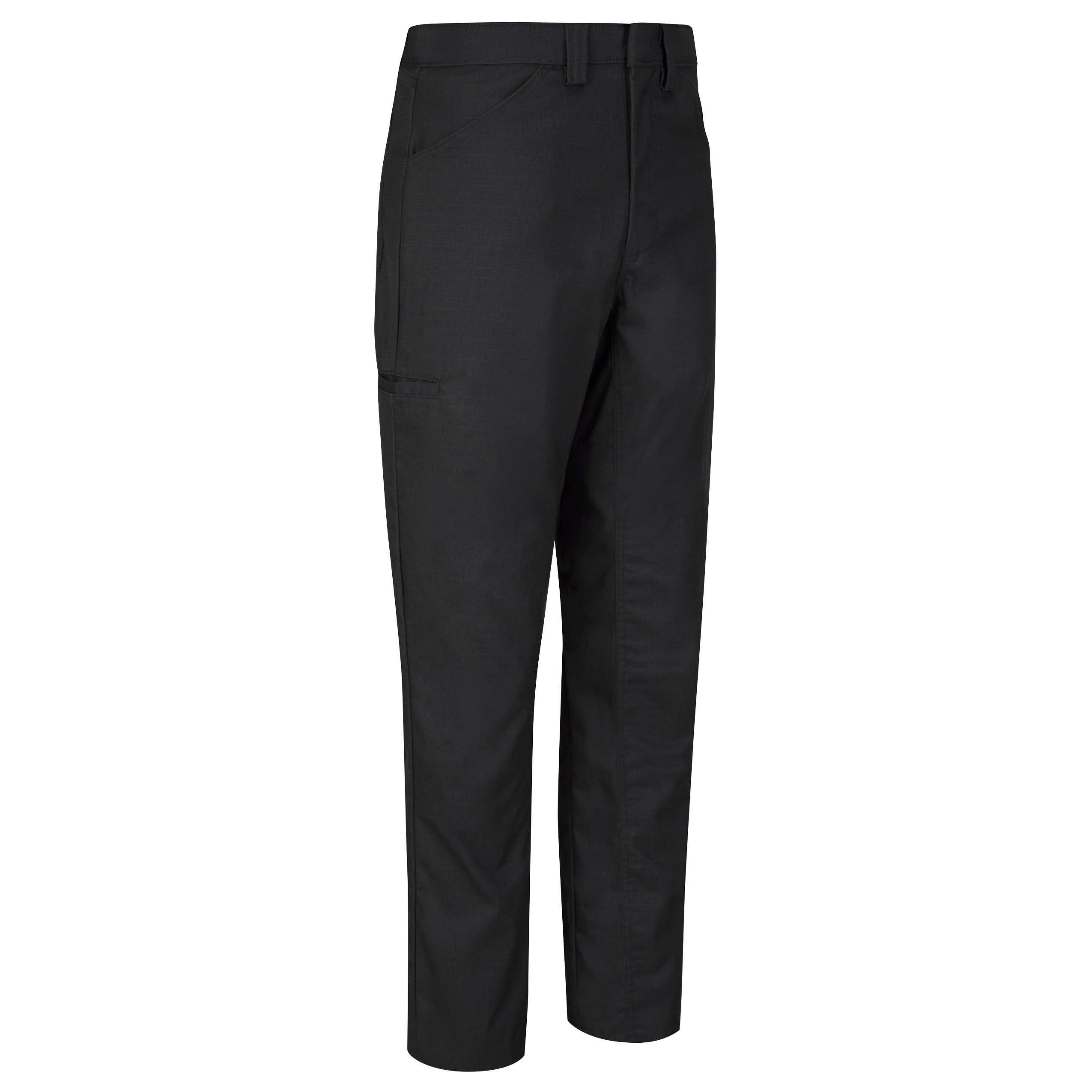 Men‘s Lightweight Crew Pant-Red Kap
