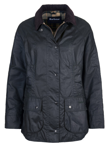 Beadnell® Waxed Jacket Beadnell® Waxed Jacket