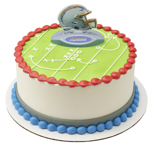 NFL Football DecoSet®