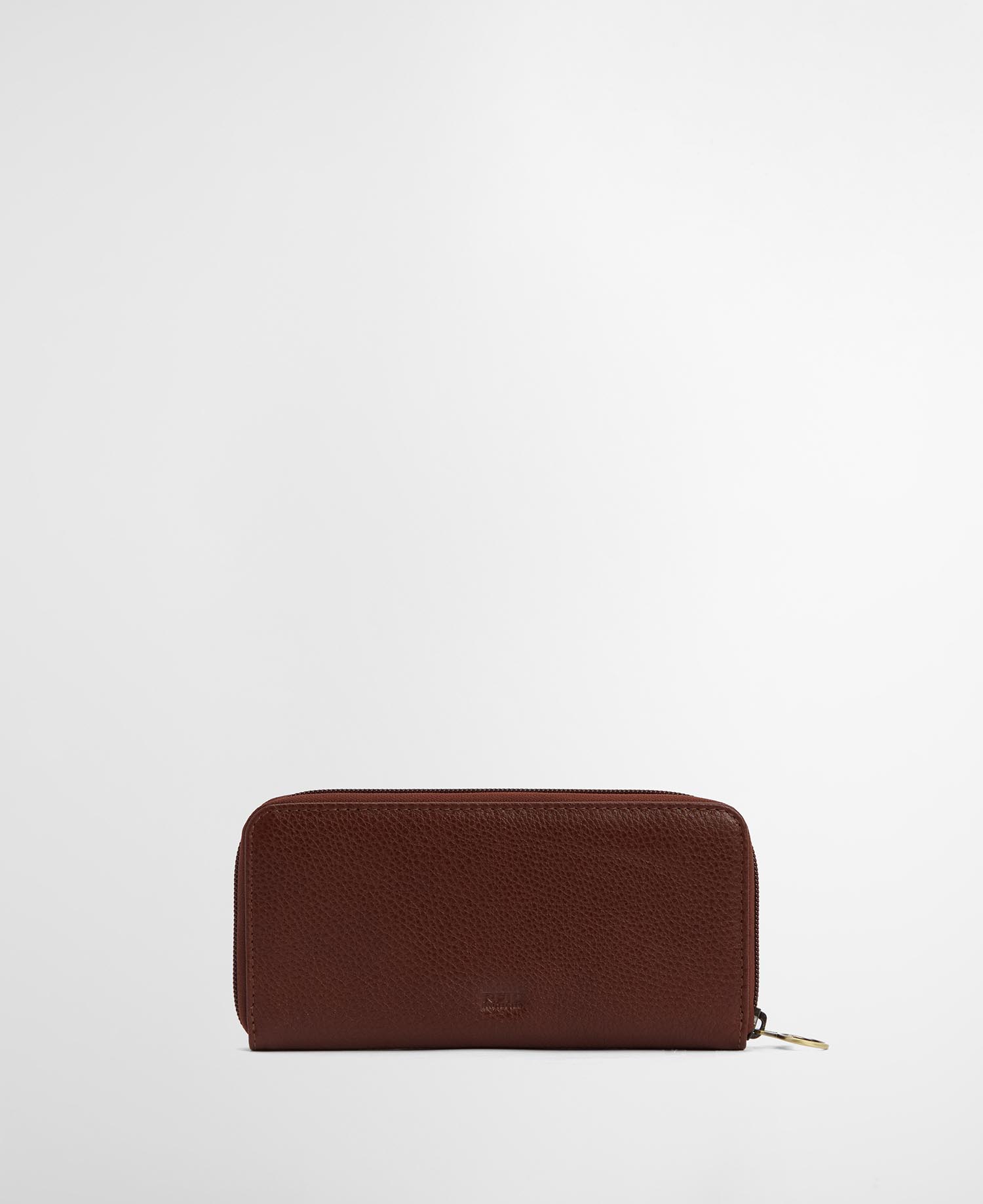 Birch Leather Matinee Purse image number 1