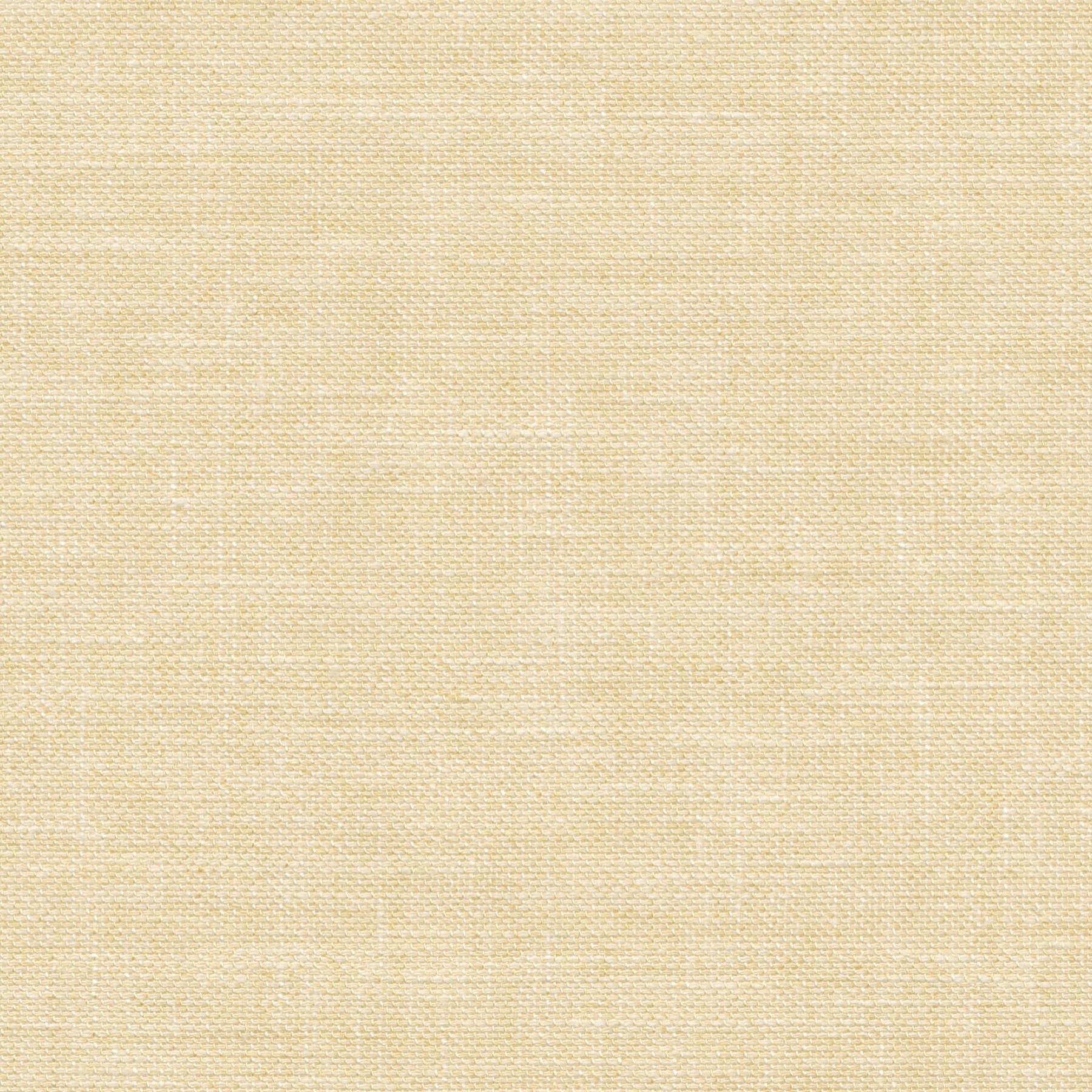 Ode Ode-90 Roman Blind