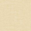 Ode Ode-90 Roman Blind